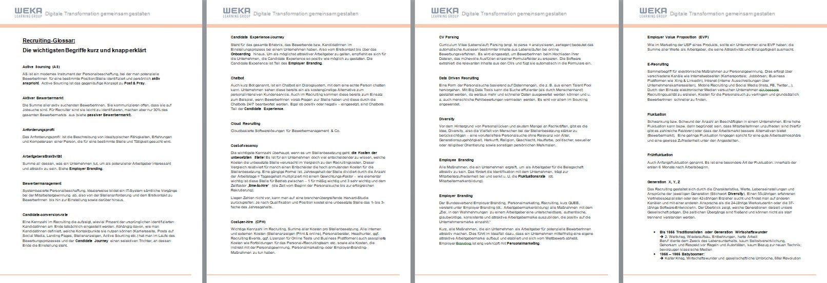 2019-04-23 10_33_23-DL Glossar Recruiting.docx - Microsoft Word