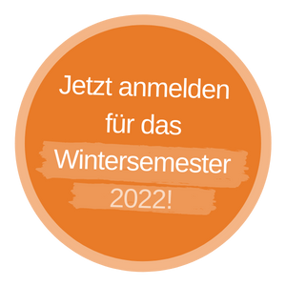 Stoerer_Wintersemester2021