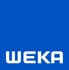 WEKA-Logo_RGB