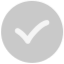 checkmark_64px-grey