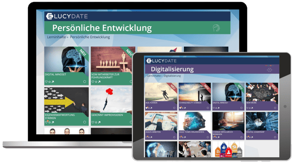 elucydate online training